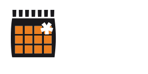 PLANNING RÉSA SQUASH ST ETIENNE