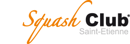 Squash Club de Saint-Etienne
